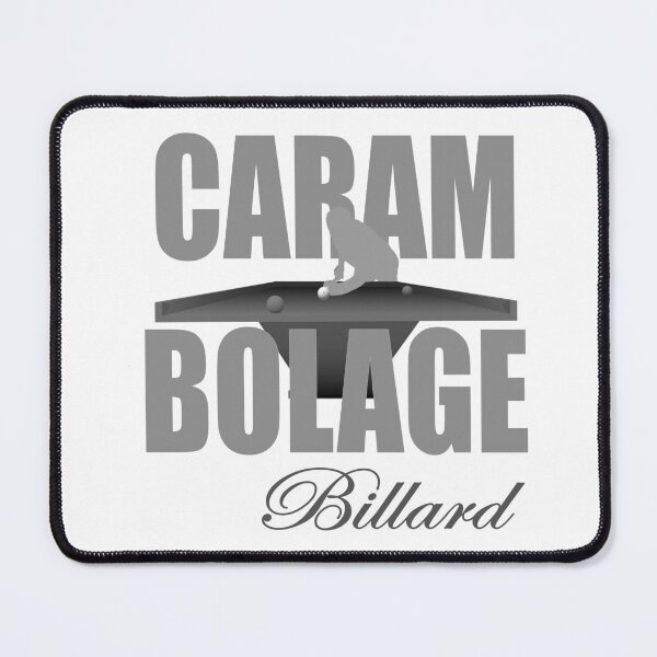 Item preview, Carom, snooker, pool billiards, billiards, gift idea, carom designed and sold by ChrUzDesigner.