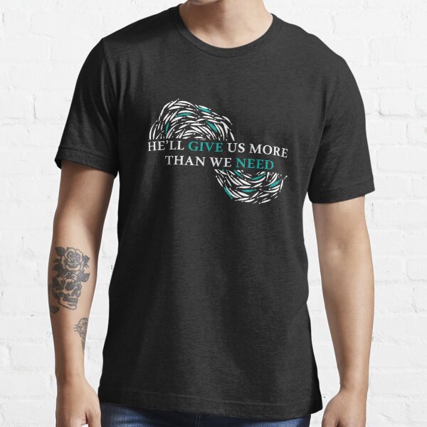 the chosen Essential T-Shirt