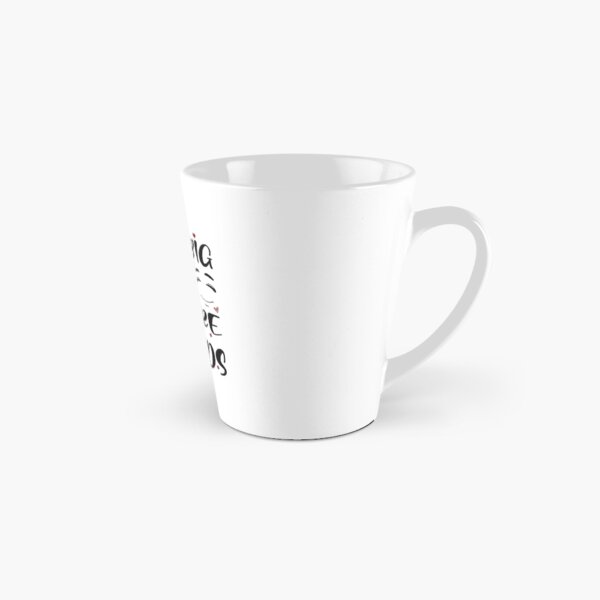 Artikel-Vorschau von schenke ihm ein breites Lächeln, wir sind Freunde, cooles Geschenk, Motivationszitat, designt und verkauft von MAKGITASHOP.