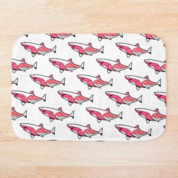 Bath Mat