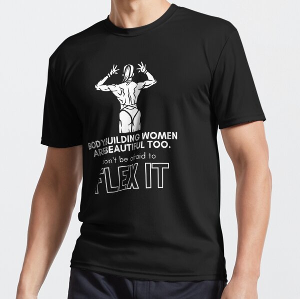 Camiseta de entrenamiento para mujer más fuerte que ayer, regalo  motivacional para ella, camiseta de mujer fuerte, ropa de fitness para  gimnasio -  México