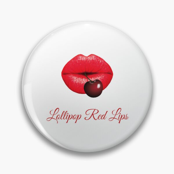Item preview, Lolipop  designed and sold by OnlyForYouNow ..