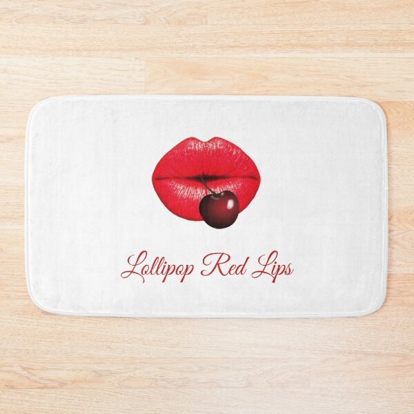 Item preview, Lolipop  designed and sold by OnlyForYouNow ..