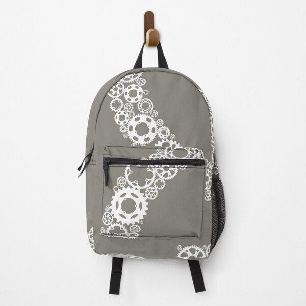 Item preview, Bicycle Chainring Woman designed and sold by Normandie Rainwater.