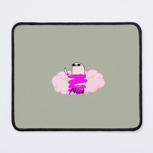 Item preview,  kentipz Nice designed and sold by NAD-990.