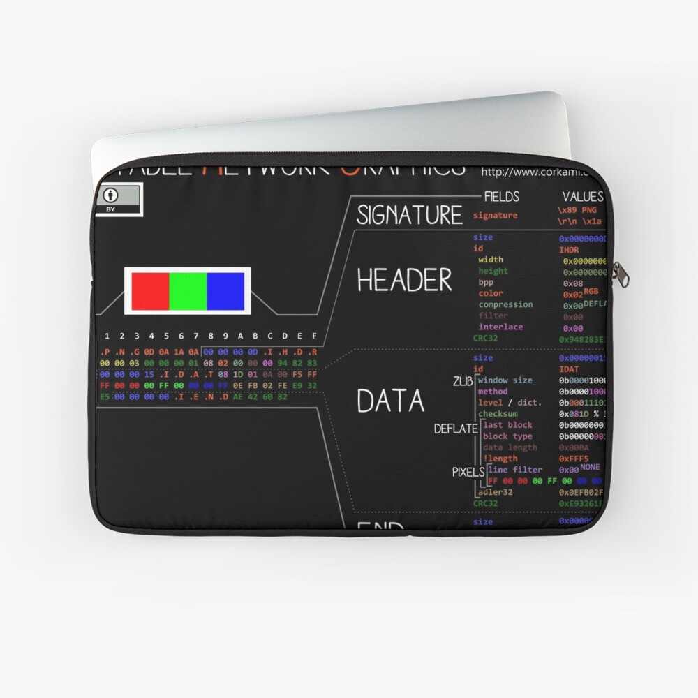 mini laptop pouch