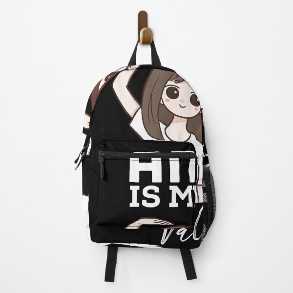 Item preview, anime is my valentines designed and sold by harounshirt.