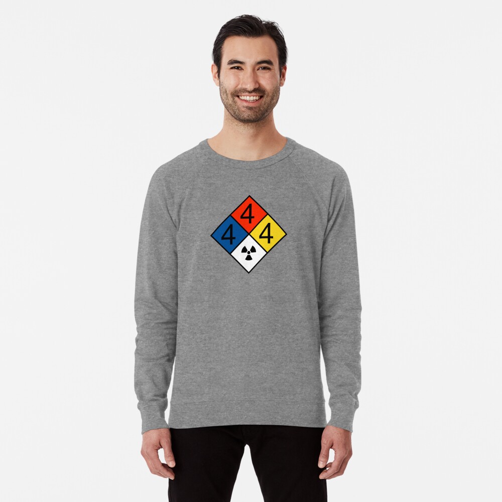 Artikel-Vorschau von Leichter Pullover, designt und verkauft von Platform11west.