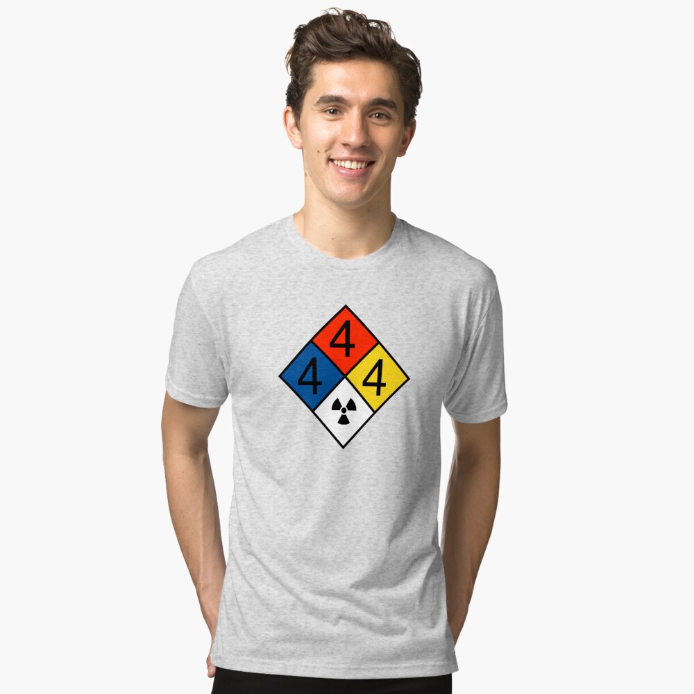 Artikel-Vorschau von Vintage T-Shirt, designt und verkauft von Platform11west.