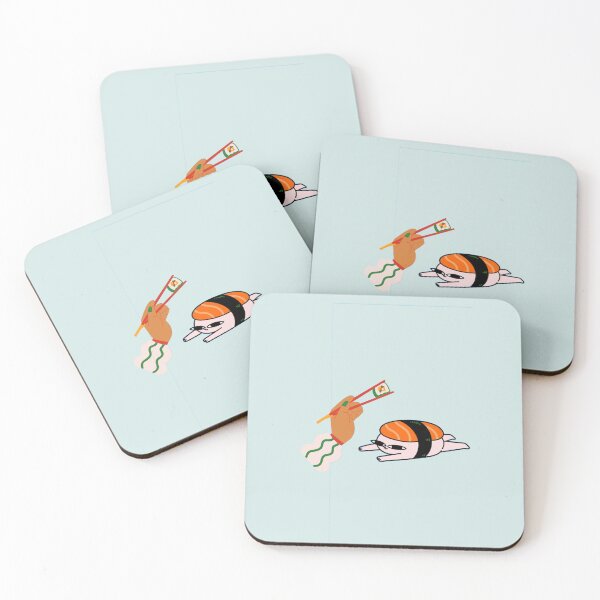Item preview,  kentipz Nice sushi designed and sold by NAD-990.