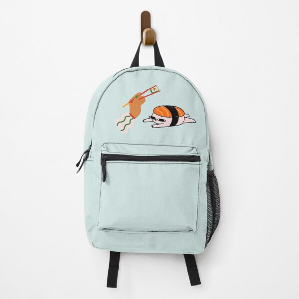 Item preview, kentipz Nice sushi designed and sold by NAD-990.