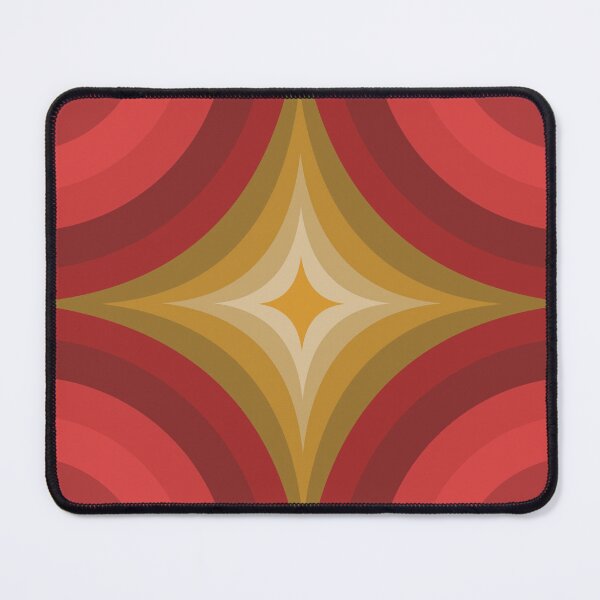 Item preview, Pattern No. 2 designed and sold by The Sleepy Monito.