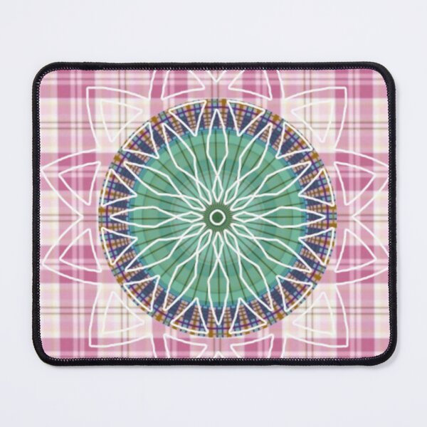 Item preview, Kaleidoscope designed and sold by artdemarta.
