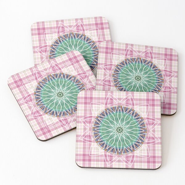 Item preview, Kaleidoscope designed and sold by artdemarta.