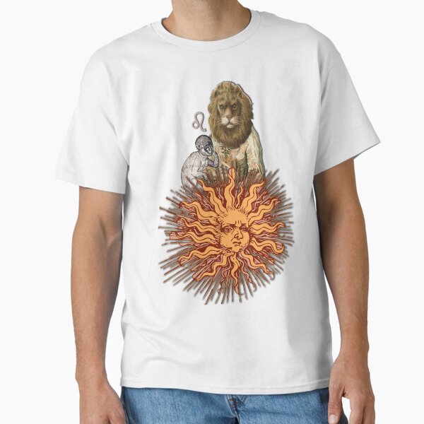 Item preview, LEO designed and sold by GloriaSanchez.