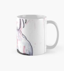 HUMIDITY Mug