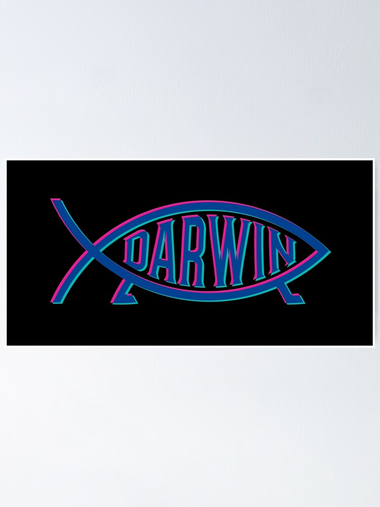 ABC Radio Darwin - logo archive