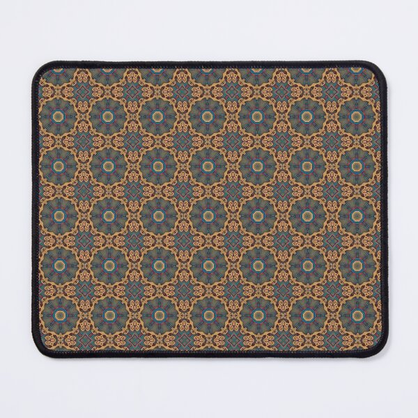 Item preview, Ancient Style Design. designed and sold by BrentHolzheimer.