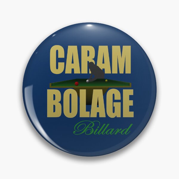 Item preview, Carom, snooker, pool billiards, billiards, gift idea, carom designed and sold by ChrUzDesigner.