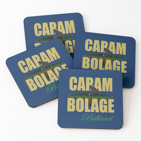 Item preview, Carom, snooker, pool billiards, billiards, gift idea, carom designed and sold by ChrUzDesigner.
