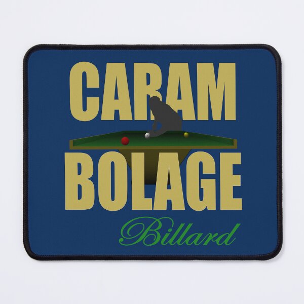 Item preview, Carom, snooker, pool billiards, billiards, gift idea, carom designed and sold by ChrUzDesigner.