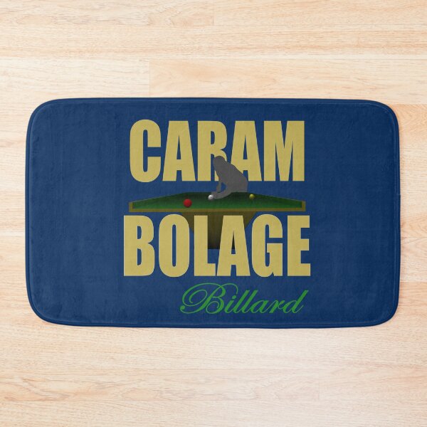 Item preview, Carom, snooker, pool billiards, billiards, gift idea, carom designed and sold by ChrUzDesigner.