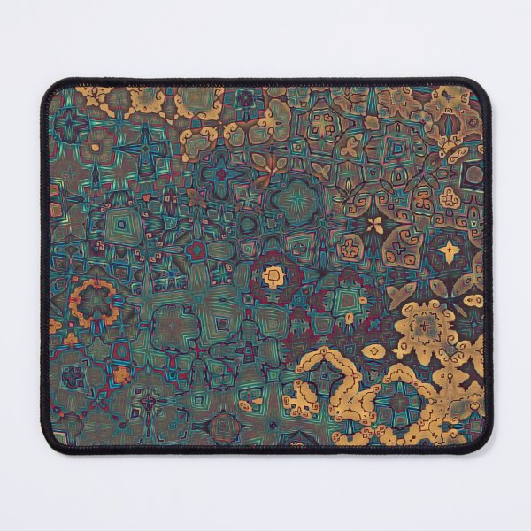Item preview, Ancient Style Design. designed and sold by BrentHolzheimer.