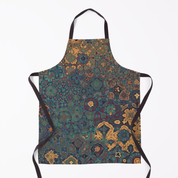 Item preview, Ancient Style Design. designed and sold by BrentHolzheimer.