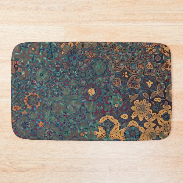 Item preview, Ancient Style Design. designed and sold by BrentHolzheimer.