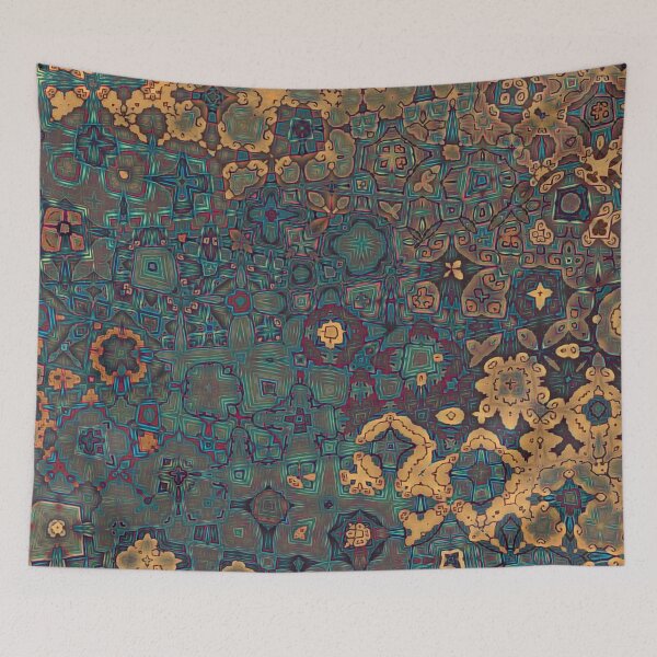Item preview, Ancient Style Design. designed and sold by BrentHolzheimer.