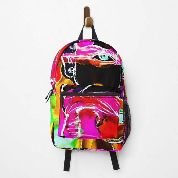 Item preview, Man Imagines 3 designed and sold by Vyserich2015.