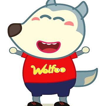 Wolfoo & Lucy -Be Good Kids ! How To Draw Wolfoo and Lucy From Wolfoo &  Friends 