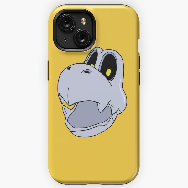 Cat Mario iPhone Cases for Sale