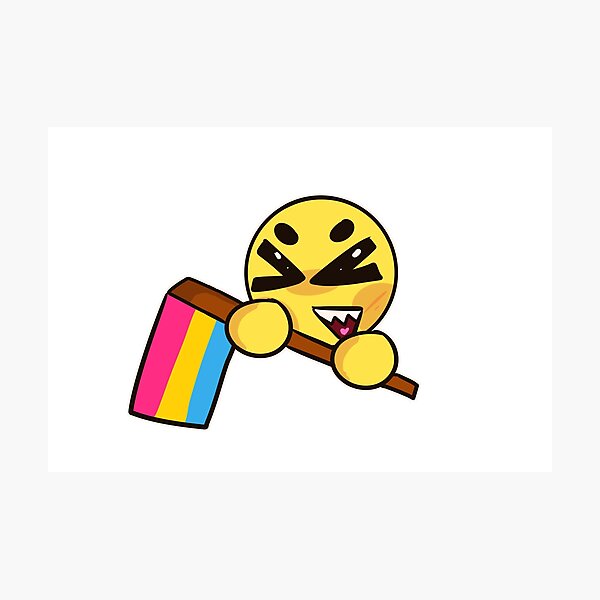 Cursed Emoji Doodle day 2 : r/cursedemojis