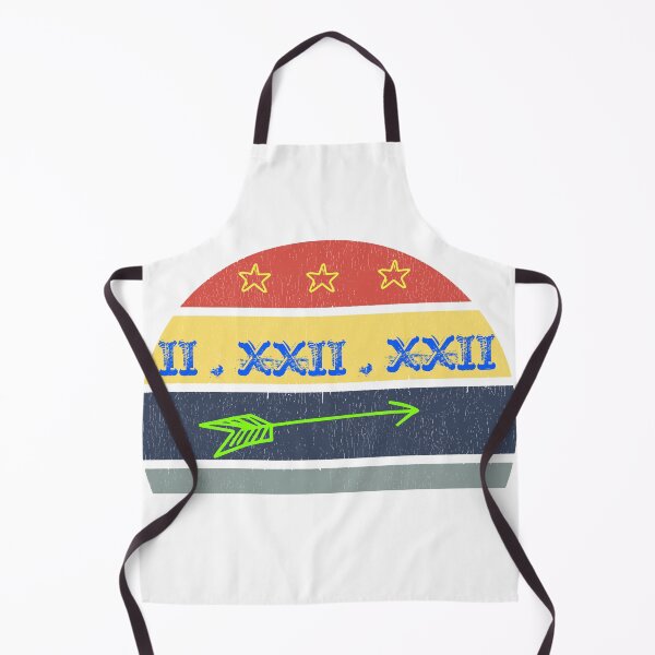 Item preview, deux chiffres romains designed and sold by ArtSolitary.