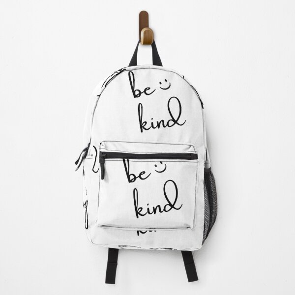 Item preview, Be kind designed and sold by StoreNoor.