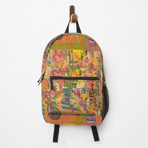 Item preview, Endless summer designed and sold by Robin Greenberg.
