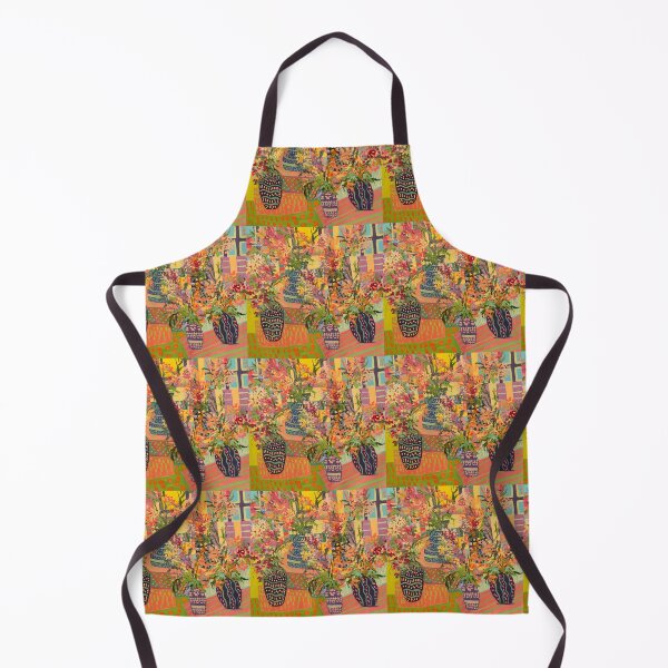 Item preview, Endless summer designed and sold by Robin Greenberg.