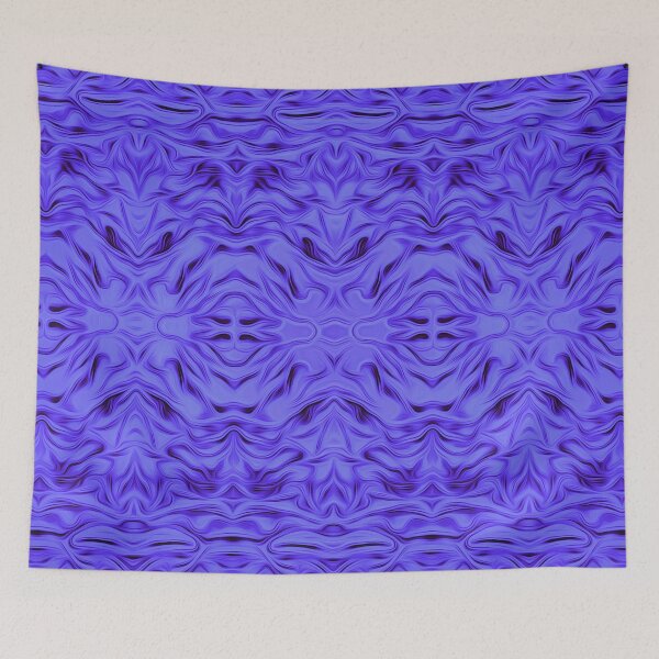 Item preview, Lavender Foliage Engravings designed and sold by fatenanwar.