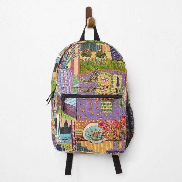 Item preview, Dog days of summer designed and sold by Robin Greenberg.