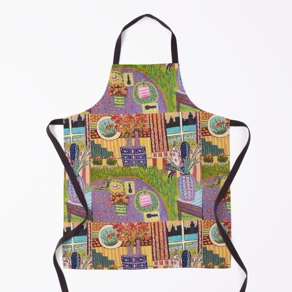 Item preview, Dog days of summer designed and sold by Robin Greenberg.