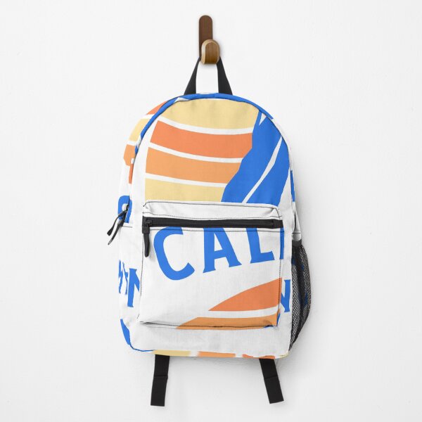 Item preview, Callisto National Park designed and sold by SnowingRivers.