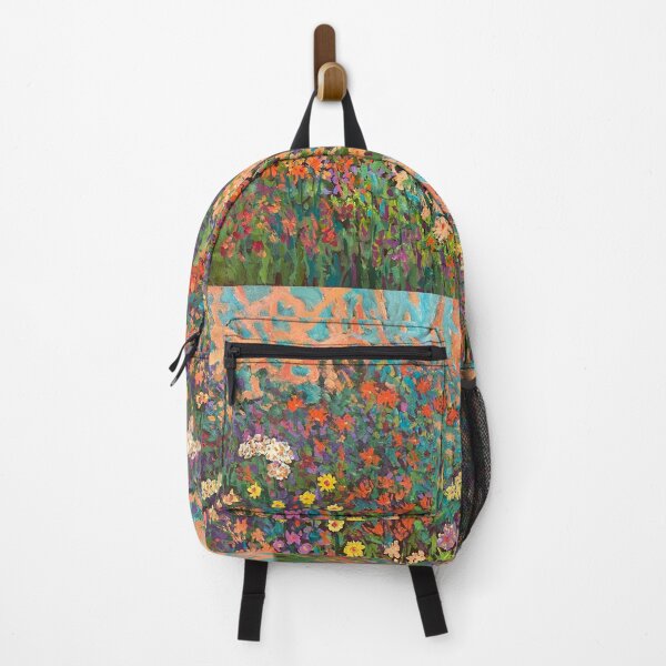 Item preview, Summer afternoon designed and sold by Robin Greenberg.