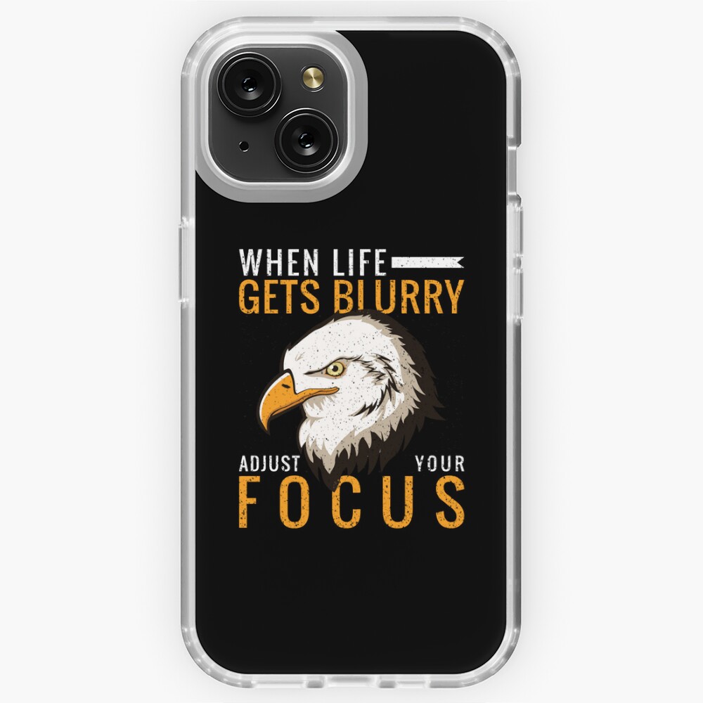 Item preview, iPhone Soft Case designed and sold by redstarshirts.