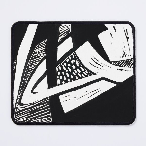 Item preview, Zenith designed and sold by Karen Eutemey.