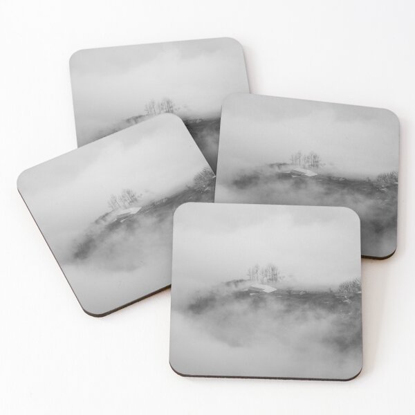 Item preview, Gilan, Iran designed and sold by ArtEntwined.