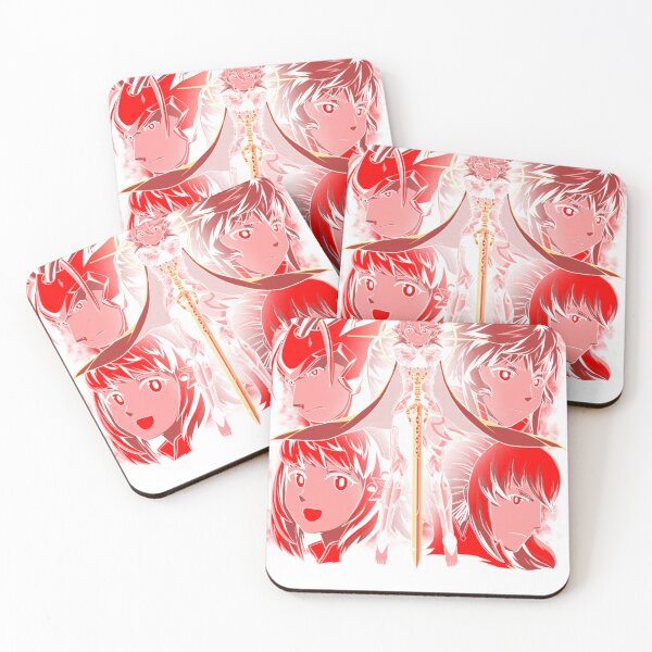 Item preview, Birthright Fate Classic  designed and sold by BabyBookDragon.