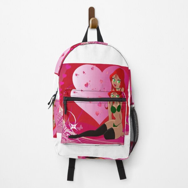 Item preview, WOMAN VALENTINE. designed and sold by leicha.
