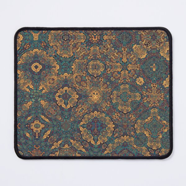 Item preview, Ancient Style Design. designed and sold by BrentHolzheimer.