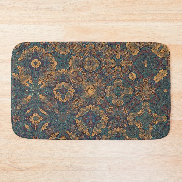 Item preview, Ancient Style Design. designed and sold by BrentHolzheimer.